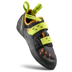 La Sportiva Tarantula - Kletterschuhe 16 La Sportiva Tarantula - Kletterschuhe -Kletter Discounter la sportiva tarantula kletterschuhe detail 4