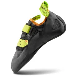 La Sportiva Tarantula - Kletterschuhe 17 La Sportiva Tarantula - Kletterschuhe -Kletter Discounter la sportiva tarantula kletterschuhe detail 5