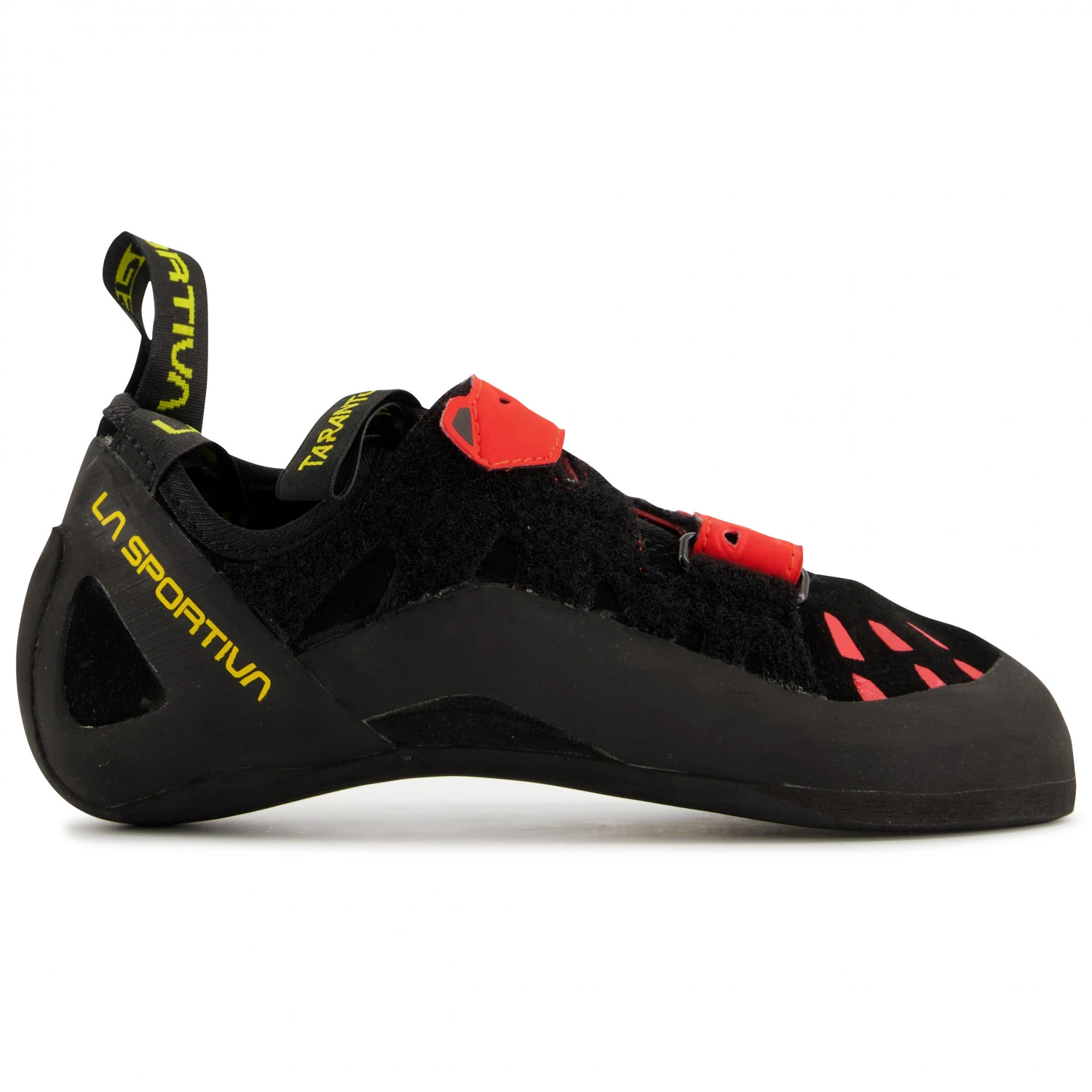 La Sportiva Tarantula - Kletterschuhe 1 La Sportiva Tarantula - Kletterschuhe