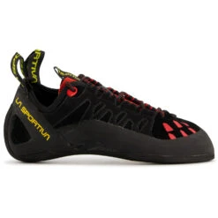 La Sportiva Tarantulace - Kletterschuhe -Kletter Discounter la sportiva tarantulace kletterschuhe 1