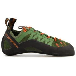 La Sportiva Tarantulace - Kletterschuhe -Kletter Discounter la sportiva tarantulace kletterschuhe 2