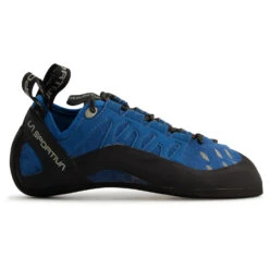 La Sportiva Tarantulace - Kletterschuhe