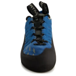 La Sportiva Tarantulace - Kletterschuhe -Kletter Discounter la sportiva tarantulace kletterschuhe detail 3