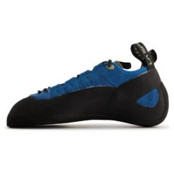 La Sportiva Tarantulace - Kletterschuhe -Kletter Discounter la sportiva tarantulace kletterschuhe detail 4