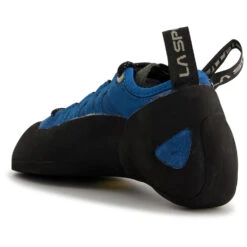 La Sportiva Tarantulace - Kletterschuhe -Kletter Discounter la sportiva tarantulace kletterschuhe detail 5