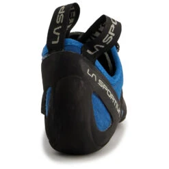 La Sportiva Tarantulace - Kletterschuhe -Kletter Discounter la sportiva tarantulace kletterschuhe detail 6