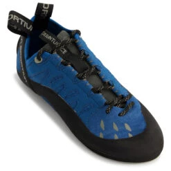 La Sportiva Tarantulace - Kletterschuhe -Kletter Discounter la sportiva tarantulace kletterschuhe detail 7