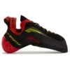 La Sportiva Testarossa - Kletterschuhe