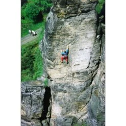 La Sportiva Testarossa - Kletterschuhe -Kletter Discounter la sportiva testarossa kletterschuhe 98db11294270db6a78f14eb80fe43e12 1