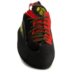 La Sportiva Testarossa - Kletterschuhe -Kletter Discounter la sportiva testarossa kletterschuhe detail 3