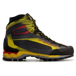 La Sportiva Trango Tech GTX - Bergschuhe -Kletter Discounter la sportiva trango tech gtx bergschuhe 1