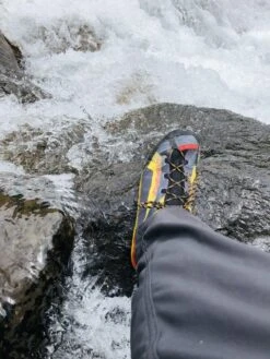 La Sportiva Trango Tech GTX - Bergschuhe -Kletter Discounter la sportiva trango tech gtx bergschuhe 3471112f3dc1d397f97629d48df947f6 1