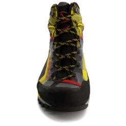 La Sportiva Trango Tech GTX - Bergschuhe -Kletter Discounter la sportiva trango tech gtx bergschuhe detail 3