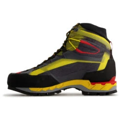 La Sportiva Trango Tech GTX - Bergschuhe -Kletter Discounter la sportiva trango tech gtx bergschuhe detail 4