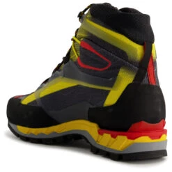 La Sportiva Trango Tech GTX - Bergschuhe -Kletter Discounter la sportiva trango tech gtx bergschuhe detail 5