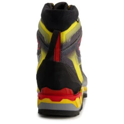 La Sportiva Trango Tech GTX - Bergschuhe -Kletter Discounter la sportiva trango tech gtx bergschuhe detail 6