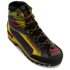 La Sportiva Trango Tech GTX - Bergschuhe -Kletter Discounter la sportiva trango tech gtx bergschuhe detail 7