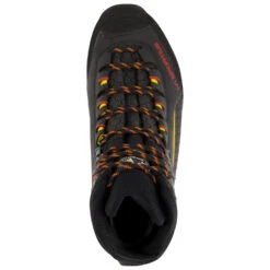 La Sportiva Trango Tower Extreme GTX - Bergschuhe -Kletter Discounter la sportiva trango tower extreme gtx bergschuhe detail 8