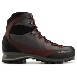 La Sportiva Trango TRK Leather GTX - Wanderschuhe -Kletter Discounter la sportiva trango trk leather gtx wanderschuhe 2