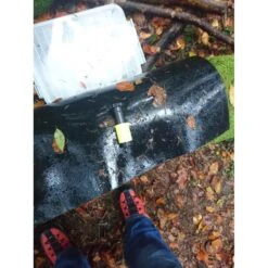 La Sportiva Trango TRK Leather GTX - Wanderschuhe -Kletter Discounter la sportiva trango trk leather gtx wanderschuhe 45a169d1b37535030cbd6a835c501f48 1