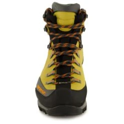 La Sportiva Trango TRK Leather GTX - Wanderschuhe -Kletter Discounter la sportiva trango trk leather gtx wanderschuhe detail 3