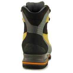 La Sportiva Trango TRK Leather GTX - Wanderschuhe -Kletter Discounter la sportiva trango trk leather gtx wanderschuhe detail 6