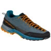 La Sportiva Tx Guide Leather - Approachschuhe