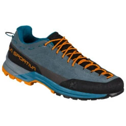 La Sportiva Tx Guide Leather - Approachschuhe