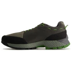 La Sportiva Tx Guide Leather - Approachschuhe -Kletter Discounter la sportiva tx guide leather approachschuhe detail 4