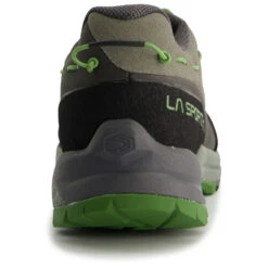 La Sportiva Tx Guide Leather - Approachschuhe -Kletter Discounter la sportiva tx guide leather approachschuhe detail 6