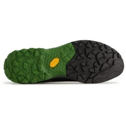 La Sportiva Tx Guide Leather - Approachschuhe -Kletter Discounter la sportiva tx guide leather approachschuhe detail 9