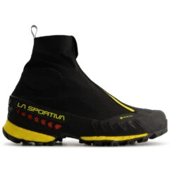 La Sportiva TX Top GTX - Approachschuhe