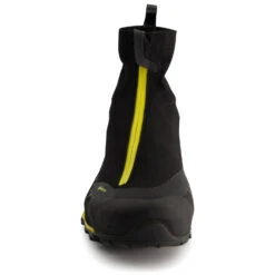 La Sportiva TX Top GTX - Approachschuhe -Kletter Discounter la sportiva tx top gtx approachschuhe detail 3