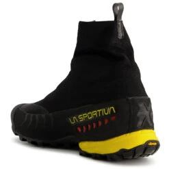 La Sportiva TX Top GTX - Approachschuhe -Kletter Discounter la sportiva tx top gtx approachschuhe detail 5