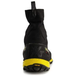 La Sportiva TX Top GTX - Approachschuhe -Kletter Discounter la sportiva tx top gtx approachschuhe detail 6