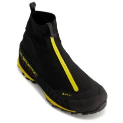 La Sportiva TX Top GTX - Approachschuhe -Kletter Discounter la sportiva tx top gtx approachschuhe detail 7