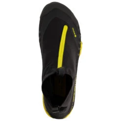La Sportiva TX Top GTX - Approachschuhe -Kletter Discounter la sportiva tx top gtx approachschuhe detail 8