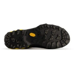 La Sportiva TX Top GTX - Approachschuhe -Kletter Discounter la sportiva tx top gtx approachschuhe detail 9