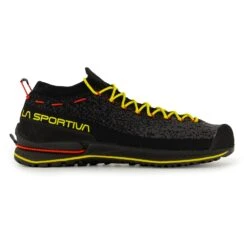 La Sportiva TX2 Evo - Approachschuhe -Kletter Discounter la sportiva tx2 evo approachschuhe 1