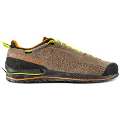 La Sportiva TX2 Evo Leather - Approachschuhe -Kletter Discounter la sportiva tx2 evo leather approachschuhe 2
