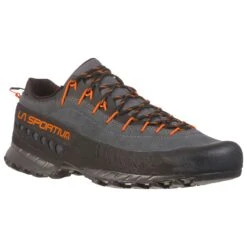 La Sportiva TX4 - Approachschuhe -Kletter Discounter la sportiva tx4 approachschuhe 1