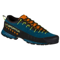 La Sportiva TX4 - Approachschuhe -Kletter Discounter la sportiva tx4 approachschuhe 2