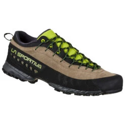 La Sportiva TX4 - Approachschuhe -Kletter Discounter la sportiva tx4 approachschuhe 3