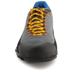 La Sportiva TX4 - Approachschuhe -Kletter Discounter la sportiva tx4 approachschuhe detail 3