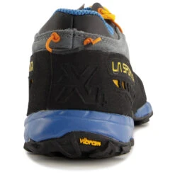 La Sportiva TX4 - Approachschuhe -Kletter Discounter la sportiva tx4 approachschuhe detail 6