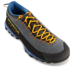 La Sportiva TX4 - Approachschuhe -Kletter Discounter la sportiva tx4 approachschuhe detail 7