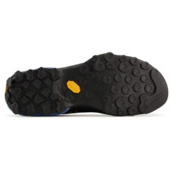 La Sportiva TX4 - Approachschuhe -Kletter Discounter la sportiva tx4 approachschuhe detail 9