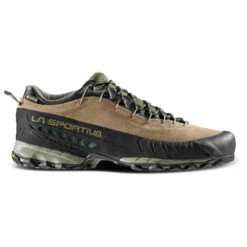 La Sportiva TX4 GTX - Approachschuhe -Kletter Discounter la sportiva tx4 gtx approachschuhe 1