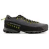 La Sportiva TX4 GTX - Approachschuhe