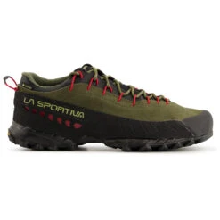 La Sportiva TX4 GTX - Approachschuhe -Kletter Discounter la sportiva tx4 gtx approachschuhe 3